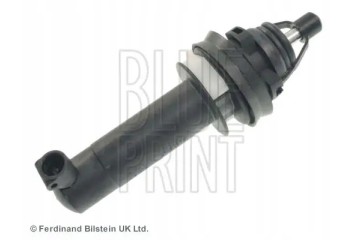 CLUTCH ACTUATOR CLUTCH ADA103610 BLUE PRINT Part manufacturer Blue Print