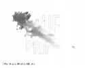 CLUTCH ACTUATOR CLUTCH ADA103610 BLUE PRINT Catalog number of the part ADA103610