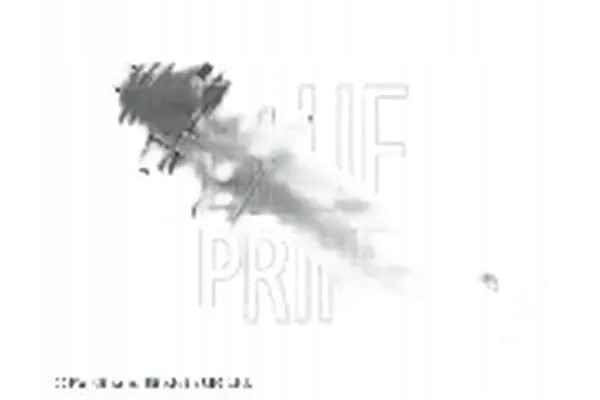CLUTCH ACTUATOR CLUTCH ADA103610 BLUE PRINT Catalog number of the part ADA103610