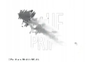 CLUTCH ACTUATOR CLUTCH ADA103610 BLUE PRINT Catalog number of the part ADA103610