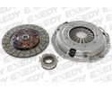 EXEDY FJK2037 clutch kit Part manufacturer Exedy