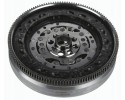 FLYWHEEL 2295 001 534 SACHS VW
