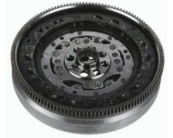 FLYWHEEL 2295 001 534 SACHS VW