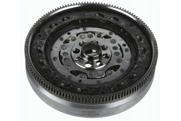 FLYWHEEL 2295 001 534 SACHS VW