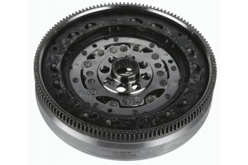 FLYWHEEL 2295 001 534 SACHS VW