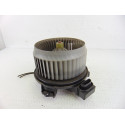 272700-0311  MOTOR CALEFACCION SUZUKI SX4 (RW/EY) GL+ 2006 272700-0311 197855 SUZUKI - 1