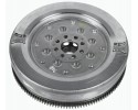 FLYWHEEL 2295 001 534 SACHS VW Packaging status original
