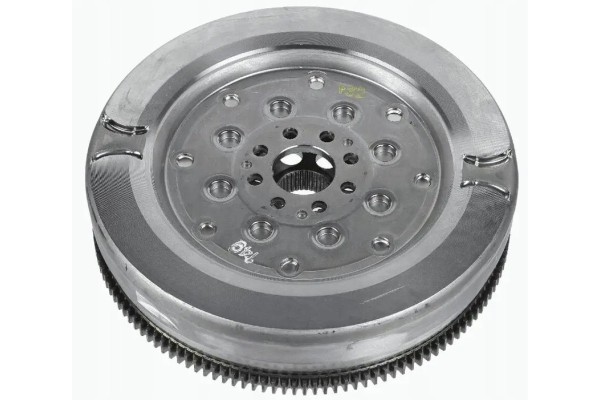 FLYWHEEL 2295 001 534 SACHS VW Packaging status original