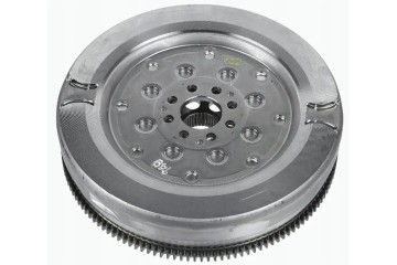 FLYWHEEL 2295 001 534 SACHS VW Packaging status original