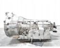 Automatic transmission BMW Series 5 E34 2 5B 1988 1996 1219720