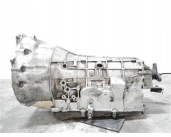 Automatic transmission BMW Series 5 E34 2 5B 1988 1996 1219720
