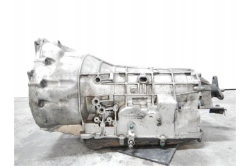 Automatic transmission BMW Series 5 E34 2 5B 1988 1996 1219720
