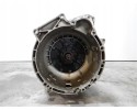 Automatic transmission BMW Series 5 E34 2 5B 1988 1996 1219720 Transmission type automatic