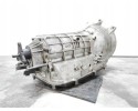Automatic transmission BMW Series 5 E34 2 5B 1988 1996 1219720 Part manufacturer BMW OE