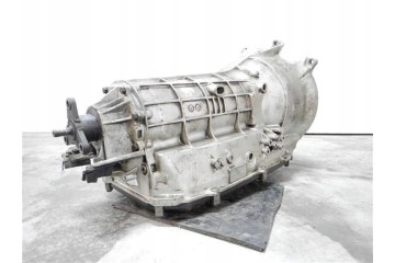 Automatic transmission BMW Series 5 E34 2 5B 1988 1996 1219720 Part manufacturer BMW OE