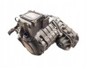 Mitsubishi Outlander Rear Differential Differential 2 0 Hybrid 4WD