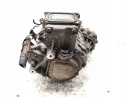 Mitsubishi Outlander Rear Differential Differential 2 0 Hybrid 4WD Part manufacturer Mitsubishi OE