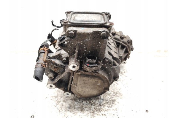 Mitsubishi Outlander Rear Differential Differential 2 0 Hybrid 4WD Part manufacturer Mitsubishi OE