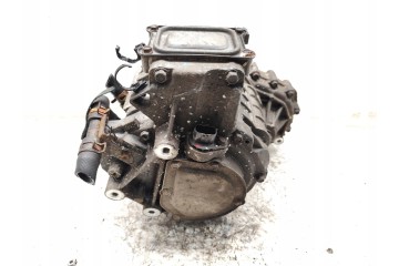 Mitsubishi Outlander Rear Differential Differential 2 0 Hybrid 4WD Part manufacturer Mitsubishi OE