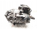 Mitsubishi Outlander Rear Differential Differential 2 0 Hybrid 4WD Quality of parts according to GVO O original with manufacture