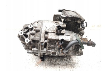Mitsubishi Outlander Rear Differential Differential 2 0 Hybrid 4WD Quality of parts according to GVO O original with manufacture