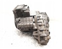 Mitsubishi Outlander Rear Differential Differential 2 0 Hybrid 4WD Product weight with unit packaging 60 kg