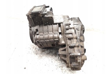 Mitsubishi Outlander Rear Differential Differential 2 0 Hybrid 4WD Product weight with unit packaging 60 kg