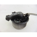 272700-0311  MOTOR CALEFACCION SUZUKI SX4 (RW/EY) GL+ 2006 272700-0311 197855 SUZUKI - 2