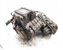 Mitsubishi Outlander Rear Differential Differential 2 0 Hybrid 4WD Engine type gasoline