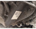 Mitsubishi Outlander Rear Differential Differential 2 0 Hybrid 4WD Catalog number of the part F1E1A 2 B5Z