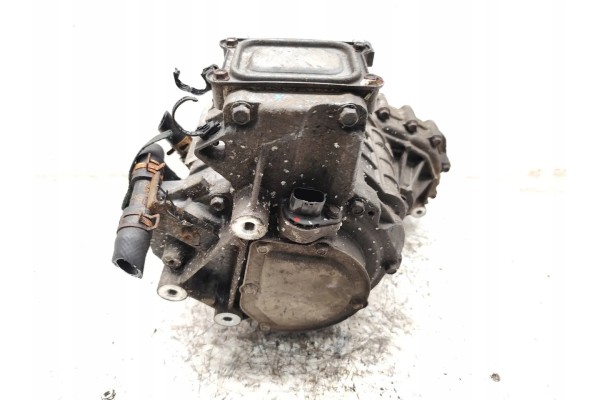 Diferencial Trasero Mitsubishi Outlander 2.0 Hybrid 4WD