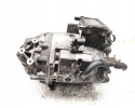Diferencial Trasero Mitsubishi Outlander 2.0 Hybrid 4WD