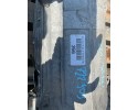 mercedes w221 lift 350cdi gearbox 722903 a2212701904 without start stop Catalog number of the part 2212701904 722903