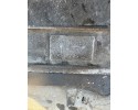 mercedes w221 lift 350cdi gearbox 722903 a2212701904 without start stop Part manufacturer Mercedes Benz OE