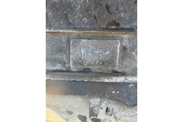 mercedes w221 lift 350cdi gearbox 722903 a2212701904 without start stop Part manufacturer Mercedes Benz OE