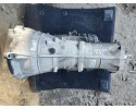 BMW E83 N47 LIFT GEARBOX AUTOMATIC 7570230