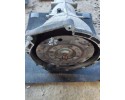 BMW E83 N47 LIFT GEARBOX AUTOMATIC 7570230 Catalog number of the part BMW E83 N47 LIFT SKRZYNIA BIEGOW AUTOMAT 7570230