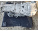 BMW E83 N47 LIFT GEARBOX AUTOMATIC 7570230 Part manufacturer BMW OE