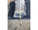 BMW E83 N47 LIFT GEARBOX AUTOMATIC 7570230 Transmission type automatic