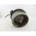272700-0311  MOTOR CALEFACCION SUZUKI SX4 (RW/EY) GL+ 2006 272700-0311 197855 SUZUKI - 4