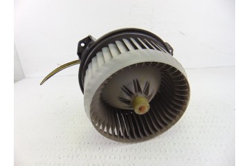 272700-0311  MOTOR CALEFACCION SUZUKI SX4 (RW/EY) GL+ 2006 272700-0311 197855 SUZUKI - 4