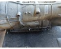BMW E83 N47 LIFT GEARBOX AUTOMATIC 7570230 Car type passenger cars
