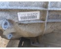 Caja de Cambios Automática BMW E83 N47 Lift 7570230