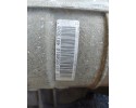 Caja de Cambios Automática BMW E83 N47 Lift 7570230