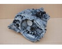 GEARBOX B66R7002AC VOLVO V50 S40II C30 C70 2 0D D3 150 KM WARRANTY