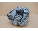GEARBOX B66R7002AC VOLVO V50 S40II C30 C70 2 0D D3 150 KM WARRANTY Catalog number of the part VOLVO OSKAR KALWARIA SKRZYNIA BIEG