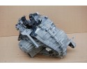 GEARBOX B66R7002AC VOLVO V50 S40II C30 C70 2 0D D3 150 KM WARRANTY Part manufacturer Volvo OE