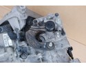 GEARBOX B66R7002AC VOLVO V50 S40II C30 C70 2 0D D3 150 KM WARRANTY Car type passenger cars