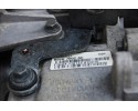 GEARBOX B66R7002AC VOLVO V50 S40II C30 C70 2 0D D3 150 KM WARRANTY Quality of parts according to GVO O original with manufacture