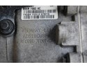Caja de Cambios Manual B66R7002AC para Volvo V50 S40 II C30 C70 2.0D D